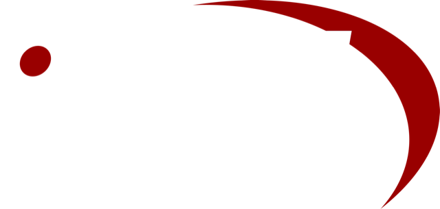 Italik